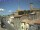 Webcam in Valentano, 59 km