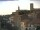 Webcam in Valentano, 59 km