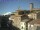 Webcam in Valentano, 32.8 km