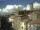 Webcam in Valentano, 59.3 km