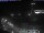 Webcam in Valentano, 7.9 km