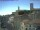 Webcam in Valentano, 54.1 km