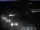 Webcam in Valentano, 59 km