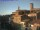 Webcam in Valentano, 39.1 km entfernt