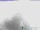 Webcam in Valentano, 29 km