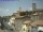 Webcam in Valentano, 7.9 km