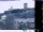 Webcam in Valentano, 9.1 km