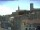 Webcam in Valentano, 36.6 km