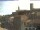 Webcam in Valentano, 9.1 km entfernt