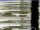 Webcam in Valentano, 7.9 km entfernt