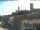 Webcam in Valentano, 0 km