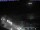 Webcam in Valentano, 39.1 km