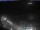 Webcam in Valentano, 11.2 mi away