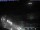 Webcam in Valentano, 52.4 km