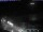 Webcam in Valentano, 52.1 km