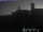 Webcam in Valentano, 0 km
