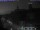 Webcam in Valentano, 28.8 km