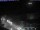 Webcam in Valentano, 34.9 km