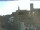 Webcam in Valentano, 44.7 km