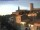 Webcam in Valentano, 9.5 km