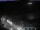 Webcam in Valentano, 53.1 km