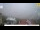 Webcam in Dingboche, 6.6 km