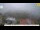 Webcam in Dingboche, 8.5 km entfernt