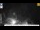 Webcam in Dingboche, 462.9 km entfernt