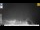 Webcam in Dingboche, 1535.4 km entfernt