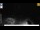 Webcam in Dingboche, 178.6 mi away