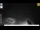 Webcam in Dingboche, 944.1 km entfernt