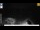 Webcam in Dingboche, 944.1 km