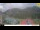 Webcam in Dingboche, 1269.1 km entfernt