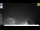 Webcam in Dingboche, 13.2 km entfernt