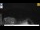 Webcam in Dingboche, 58.2 mi away