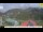 Webcam in Dingboche, 13.2 km