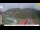 Webcam in Dingboche, 1599.7 km