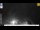 Webcam in Dingboche, 1023.5 km