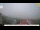 Webcam in Dingboche, 462.9 km