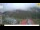 Webcam in Dingboche, 6.6 km