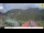 Webcam in Dingboche, 149.1 km