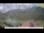 Webcam in Dingboche, 1589.7 km