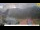 Webcam in Dingboche, 57.5 mi away