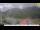Webcam in Dingboche, 462.9 km