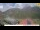 Webcam in Dingboche, 1614 km
