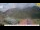Webcam in Dingboche, 14.2 km