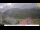 Webcam in Dingboche, 1303.1 km