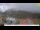 Webcam in Dingboche, 149.1 km