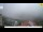 Webcam in Dingboche, 1923.2 km