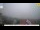 Webcam in Dingboche, 1996.3 km